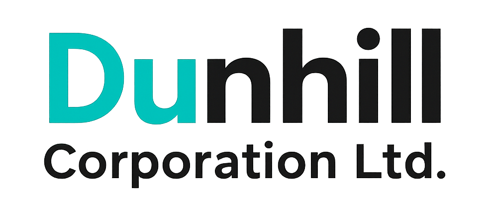 Dunhill Corporation Limited